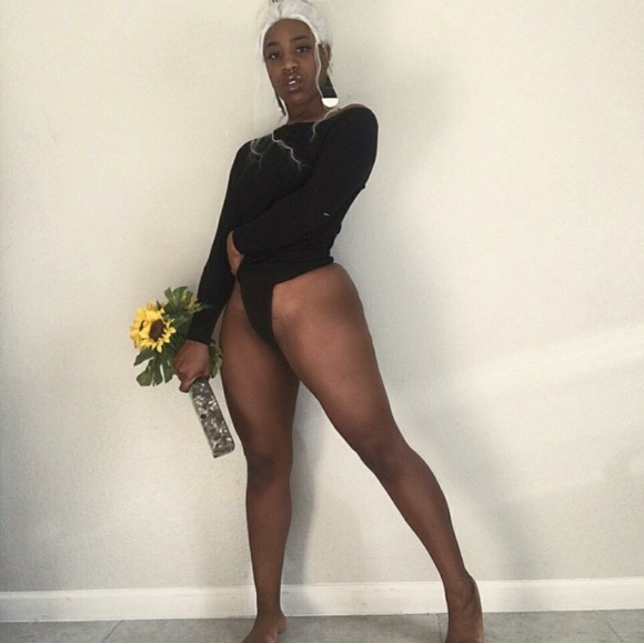 aaron_buttery